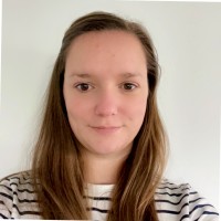 Mélodie Migard