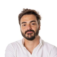 Daniel Martín Escanciano