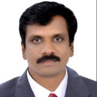 Hinovel Electronic Devices