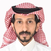 Fahad Alshammari