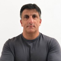 Jorge Costa