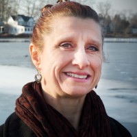 Deb Krieg