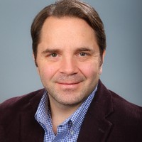 Chris Paone