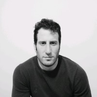 Panagiotis Paschalidis