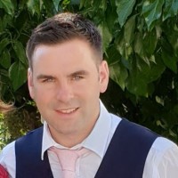 Kevin McCool
