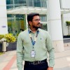 Padala s n v v k s s a harish