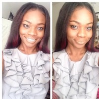 Lachelle Allen