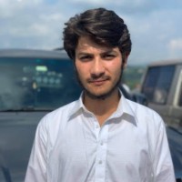 Junaid Iqbal