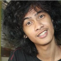 Nispu Achmad