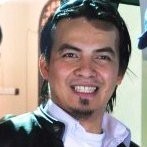 Indra Sonjaya