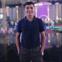 Nashaat Adel