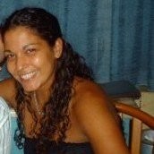 Marta Stifani