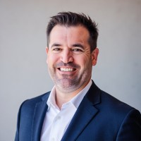 Craig DuBois