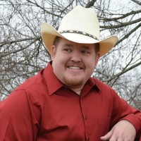 Raymond Byrd