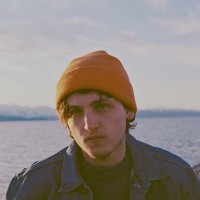Aidan Barringer