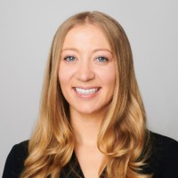 Justine Mccarthy Potter