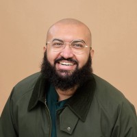 Sujaan Kunalan