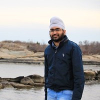 Harbir Singh