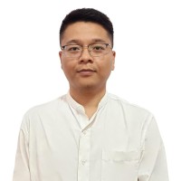 Zin Min Htet