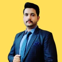 Jibran Siddiqui