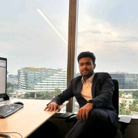 Rajib Chakraborty