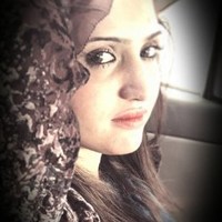 Tayeba Zaffar