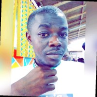 Mohammed Alieu Sheriff