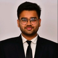 Rajat Maheshwari