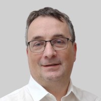 Laurent Bollereau