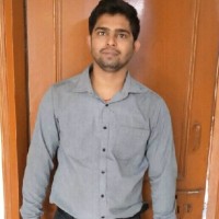 Pankaj Jaisawal