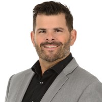 Mathieu Vigneault M.A., M.Sc., ASC