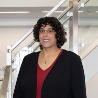 Rachel Leibovitz