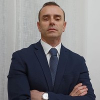 Fabrizio Arduini