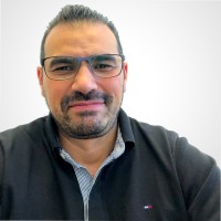 Abdelhafid Zeriouh