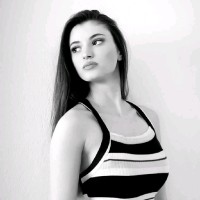 Sude G