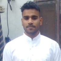 Ajay Lather