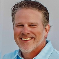 Bob Beasley
