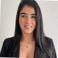 Jessica De Paula