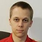 Jan Hořejš