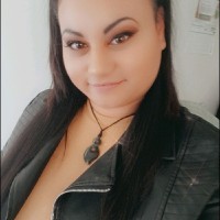 Simone Toe Toe