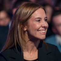 Stefania Marinelli