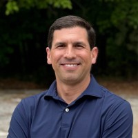Brian C. Pfeifer
