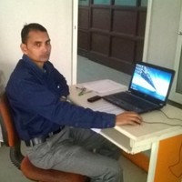 jayveer singh