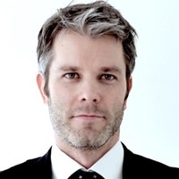 Lennart Torngren