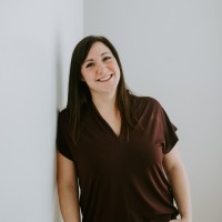 Jane Rusbridge (Simpson)