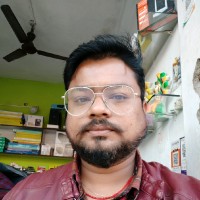 Vinay Kant Kanojia