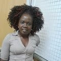 Lilian Lilian.Sikuku