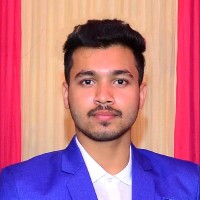 Sagar Adhikary