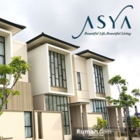 Asya Cluster Semayang