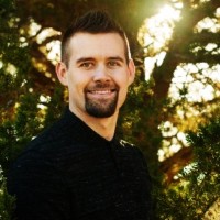 Christopher Finder